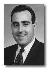 Dr. Risley