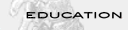 Cirriculum Vitae