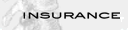 Insurance Provider List
