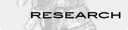 Research on Selected Topics