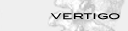 Vertigo