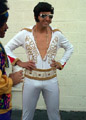 Elvis