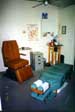 Exam Room