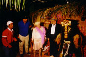 Gilligan's Island