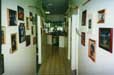 Main Hallway