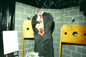 Headless