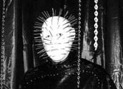 Hellraiser
