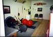 Rehabilitation Suite