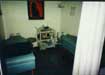 Therapy Room