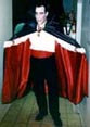Dracula